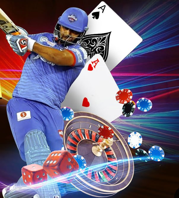 830 bet