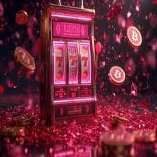 830 bet