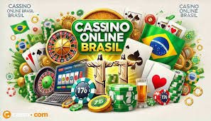830 bet