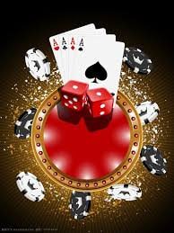 830 bet