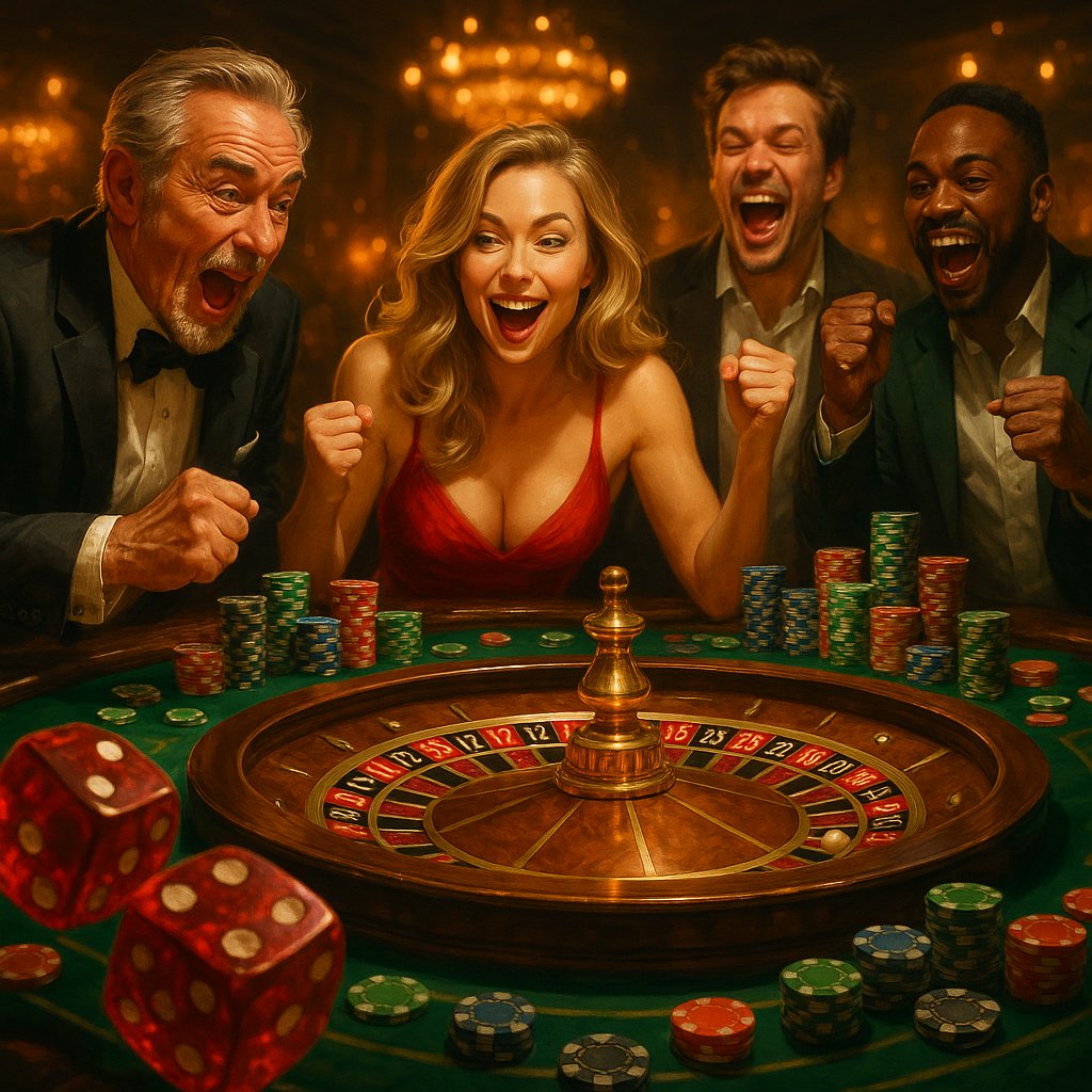 830 bet