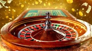 830 bet