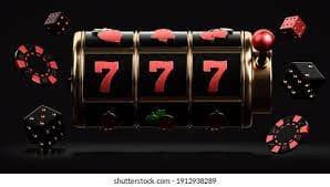 830 bet