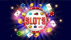 830 bet
