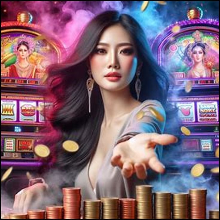 830 bet