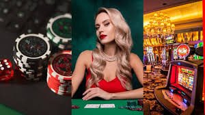 830 bet
