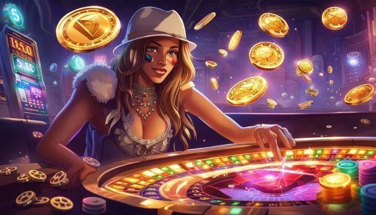 830 bet