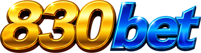 830 bet